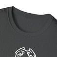 thumbnail image 3 of Pitbull Rescue, Gildan Unisex Softstyle T-Shirt, Dog Graphic Tee, S-3XL, 3 of 3