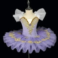 thumbnail image 1 of LOVZFMLL Robe Princesse pour Filles 0-3 Ans Robe Mignonne en Maille à Manches Longues Col Rond Mi-Mollet, 1 of 3