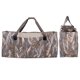 thumbnail image 1 of Bolsa De Caza De Patos, Duradera, 2 Correas De Hombro Ajustables, Bolsa De Pato Ranurada, Bolsa De Caza Espacial Con Ranuras Grandes, Resistente Al Desgaste Para Cazar Patos Amonsee Otros, 1 of 8