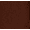 Espresso, variant on Dream On Me Aden 4-in-1 Convertible Mini Crib In Cherry, Greenguard Gold Certified