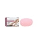 thumbnail image 4 of Body Sponge For Women Men Kids With Loofah Body Scrubber And Body Wash For Soft And Exf, 4 of 5