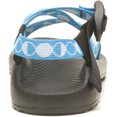 thumbnail image 6 of Chaco Z/1 Adjustable Strap Classic Sandal Women, 6 of 6