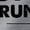Heather Grey, variant on Funny Druncle, Just Like a Normal Uncle Only Drunk & Better Looking, White T-Shirt, Small
