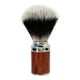 thumbnail image 1 of Pincel de afeit Brocha de afeitar para Barba para hombre, barbería, salón, limpieza Facial de barba, aparato de aseo, herramienta de afeitado, 1 of 6