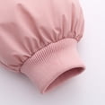 thumbnail image 6 of Valcatch Baby Winter Coat with Hooded Toddler Boys Girls Puffer Jackets, 6 of 9
