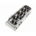 thumbnail image 7 of Edelbrock Cyl Head BBC Victor Jr 24 Deg Rect Port 300cc 106cc Combustion Chamber, 7 of 7