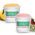 thumbnail image 4 of LUIGI’S® Mango & Kiwi Strawberry 6 -6 fl Oz, 4 of 5