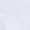 White2, variant on Annhoo Skirt Pants for Women Elastic High Waist Yoga Leggings Workout Stretch Compression Athletic Sweatpants