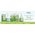 Green Works AllPurpose and MultiSurface Cleaner, Original, 32oz Smart