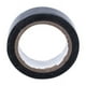 thumbnail image 2 of 3 Piezas 19mm x 10M Cinta Impermeable para Conductos, Negro, 2 of 5