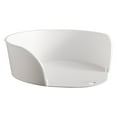 thumbnail image 1 of Food Preparation Bowls Set for Efficient Kitchen Workflow and Organized Cooking Under Your Cutting Board, 1 of 9