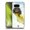 Captain Parrot In Funny Hat, variant on Head Case Designs Funny Animals Chipmunk Biker Soft Gel Case Compatible with Google Pixel 8