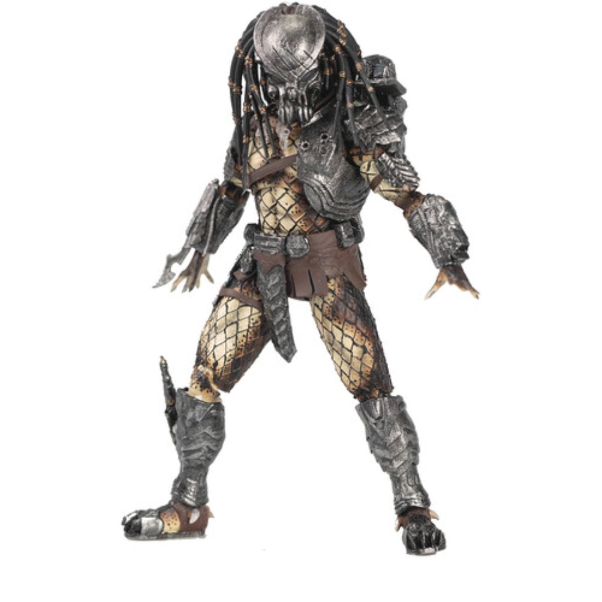 predator toys at walmart