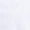 White-1, variant on Mens Short Sleeve Shirts Casual Gradient Color Loose Pullover Graphic Tee Shirts Summer Fashion Athletic Tops