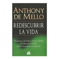thumbnail image 1 of Redescubrir la Vida Despierta a la Belleza, 1 of 2