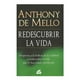 thumbnail image 1 of Redescubrir la Vida Despierta a la Belleza, 1 of 2