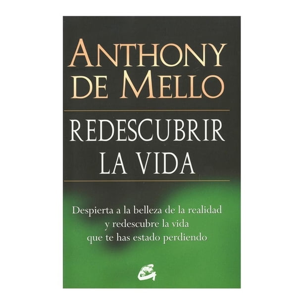 Redescubrir la Vida Despierta a la Belleza