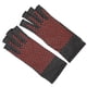 thumbnail image 1 of Guantes Para La Artritis Compresión De 360 ​​grados Celsius Guantes De Terapia De Compresión Fáciles De Limpiar Para La Activación De Colaterales Para El Alivio De Ain ANGGREK Otros, 1 of 8