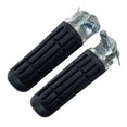 thumbnail image 1 of Kit Posapies Traseros Para Motocicleta Fz16, 1 of 3