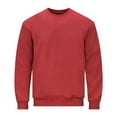 thumbnail image 1 of Gildan Chandail en Molleton en Molleton Mi-Épais pour Adulte Softstyle, 1 of 3