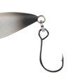 thumbnail image 2 of DestRes Pesca 37 Mm 2.8g Crankbait Cebo Duro Artificial Lento (7#), 2 of 8