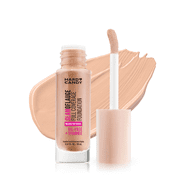Hard Candy Glamoflauge Full Coverage Foundation,1504 Buff