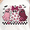 2-White, variant on Coquette Lace Ghost Graphic Tees Cute Spooky/Boo Season Print Tops Short Sleeve Casual T-shirts Cotton Shirts for Halloween Gift Daily Outfits White,M