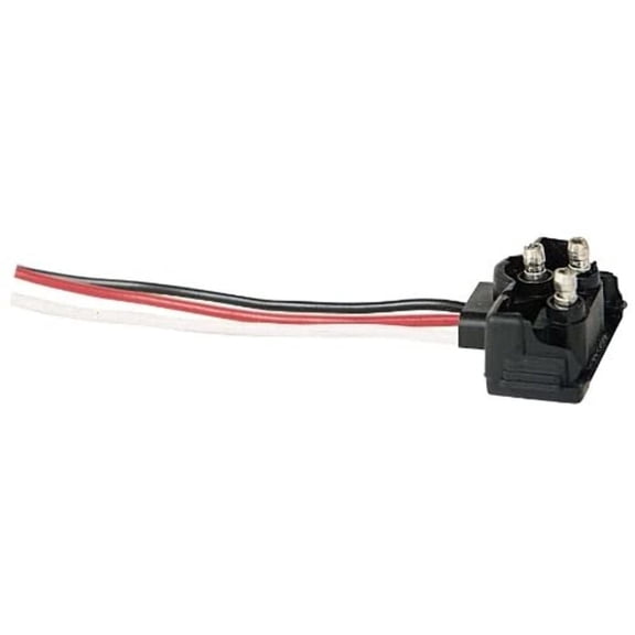 Peterson Manufacturing B421-491