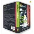 thumbnail image 4 of The Sari Shop Widow (Paperback), 4 of 4