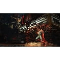 thumbnail image 2 of PS4 INJUSTICE 2 (US), 2 of 5