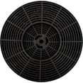 thumbnail image 1 of CFK4 Range Hood Carbon Filter Compatible with Cosmo Filter, 1 of 6