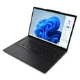 thumbnail image 3 of Lenovo ThinkPad T14 Gen 5 Intel Ordinateur Portable, 14 Pouces IPS 60Hz, vPro, Graphiques, 16 Go, 512 Go, 3 of 7