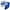 ABlue, variant on ANINEO Baby Girl Outfits Fall Girl Winter Clothes Cute Print Long Seeve Sweatshirt Tops Pants Set Toddler Clothing