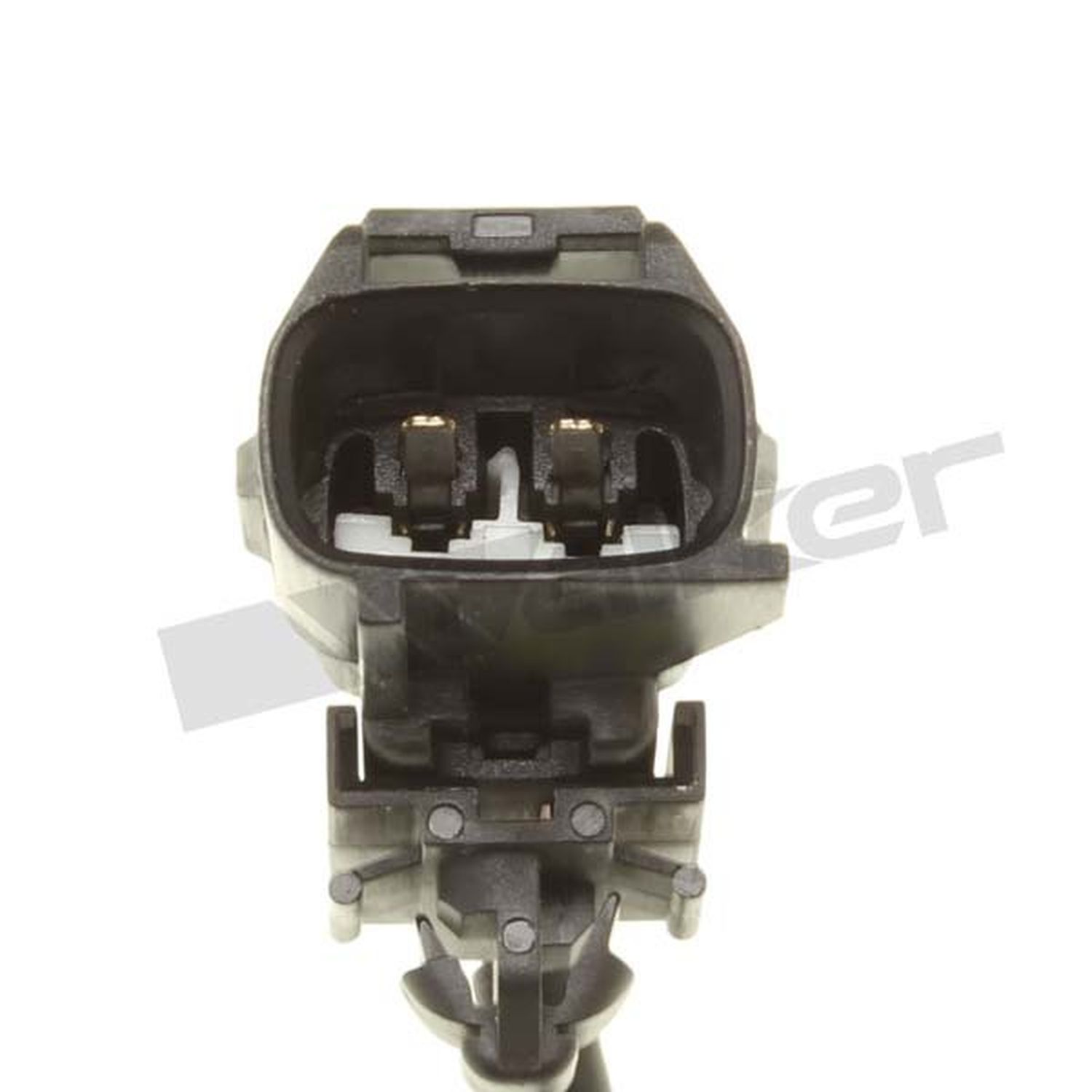 Walker 235-1239 Fits select: 1995-2004 TOYOTA TACOMA, 1996-2002 TOYOTA 4RUNNER