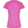 thumbnail image 2 of Roly Womens Imola Sports T-Shirt, 2 of 3