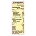 thumbnail image 3 of Atún Nair de soya plus+ en agua con aceite 3 latas de 120 g c/u, 3 of 4