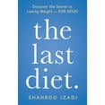 thumbnail image 2 of The Last Diet., 2 of 4