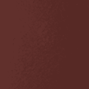 Mahogany