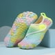 thumbnail image 3 of Zapatos Descalzos Playa Secado Rápido Antideslizante para Mujeres Hombres Aqua, 3 of 8
