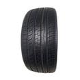 thumbnail image 2 of Llanta 305/35R24 Fullrun F7000 112V, 2 of 5
