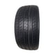 thumbnail image 2 of Paquete de 2 Llantas 305/35R24 Fullrun F7000 112V, 2 of 5