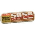 thumbnail image 3 of Wooster R296 14" 50/50 3/4" Nap Roller Cover, 3 of 9