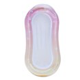thumbnail image 1 of Piscina Hamaca Flotación Flota Inflable para Adultos (), 1 of 9