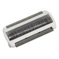 thumbnail image 1 of compatible TT2000 TT2023 BG2024 Grille de Rasoir compatible Bodygroom Blanc_Perfect Gift, 1 of 5