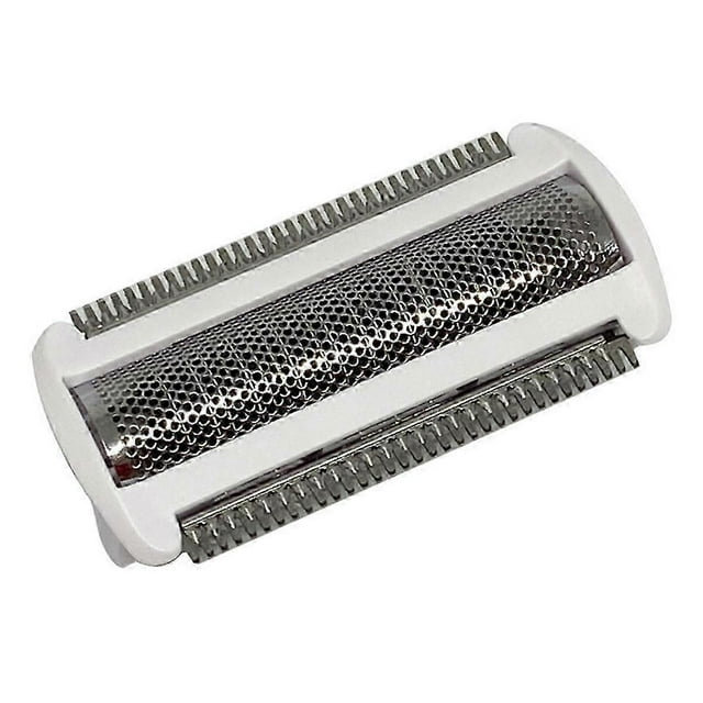 compatible TT2000 TT2023 BG2024 Grille de Rasoir compatible Bodygroom Blanc_Perfect Gift