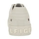 thumbnail image 4 of Zapatilla Tommy Hilfiger Rezz para hombre, color gris hielo claro, talla 7.5, 4 of 6