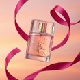 thumbnail image 2 of Perfume Charrier Parfums Mademoiselle France Eau de Parfum 30 ml, 2 of 6