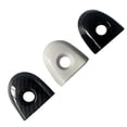 thumbnail image 4 of Car Door Lock Cover with Key Hole for Juke & Micra Drivers 806441KK0D Car Accessories, 4 of 5