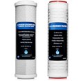 thumbnail image 2 of WATER FILTERS & SANITIZERS RV, 2 of 2