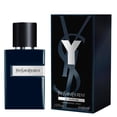 thumbnail image 1 of Perfume Yves Saint Laurent Y Le Parfum De Parfum, 60 ml, para hombre, 1 of 1